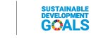 私たちは、持続可能な開発目標（SDGs）を支援しています。